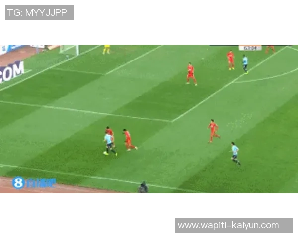 桑托斯1-1巴西世界仍处于降级区，帕特里克破门，巴雷亚尔扳平