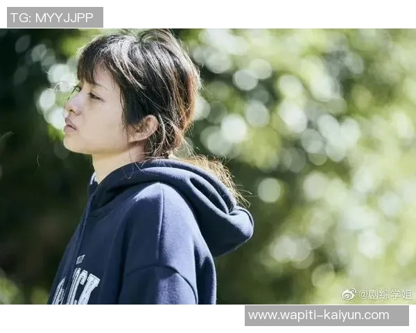 时隔半年！她将于今天复出