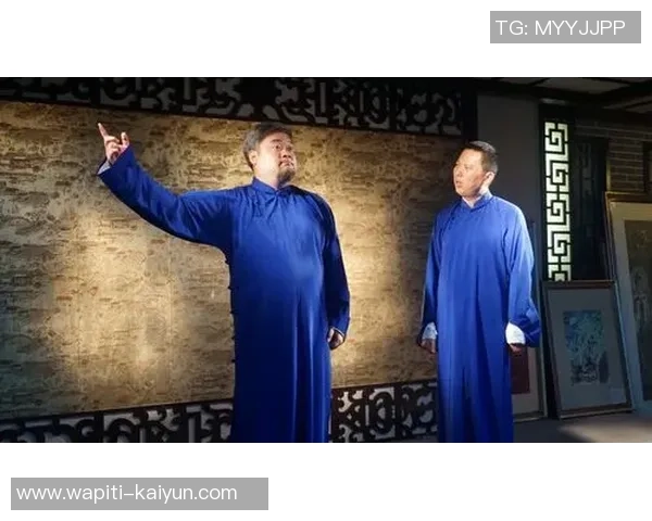 演唱会、相声、篮球、足球……襄阳文体盛宴连续演出